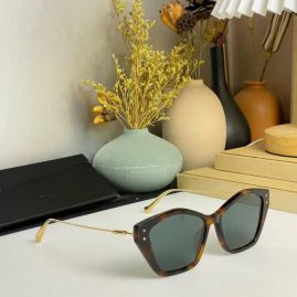 Picture of Dior Sunglasses _SKUfw54044423fw